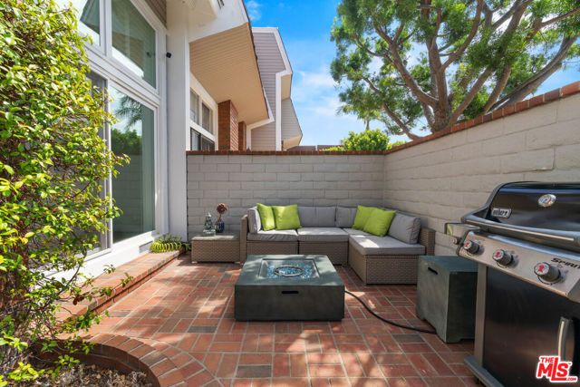 13072 Maxella Avenue 2, Marina Del Rey, CA 90292