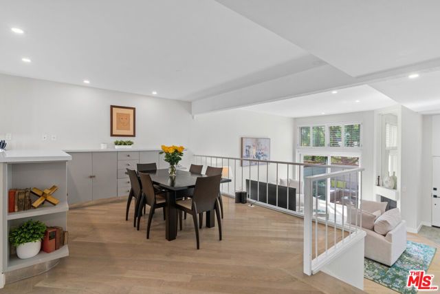 13072 Maxella Avenue 2, Marina Del Rey, CA 90292