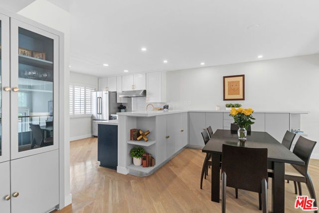 13072 Maxella Avenue 2, Marina Del Rey, CA 90292