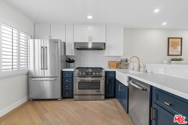 13072 Maxella Avenue 2, Marina Del Rey, CA 90292