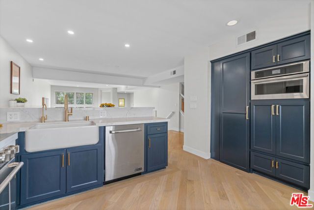 13072 Maxella Avenue 2, Marina Del Rey, CA 90292