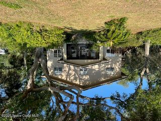 803 Rockledge Drive, 5, Rockledge, FL 32955