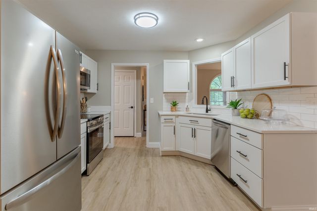 238 S Balthazar Drive, Santa Claus, IN 47579