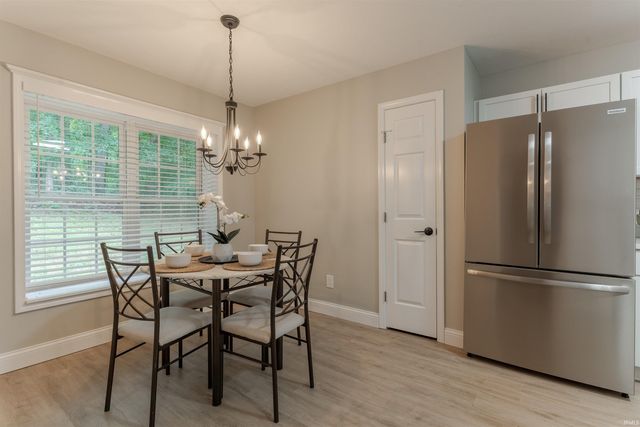 238 S Balthazar Drive, Santa Claus, IN 47579