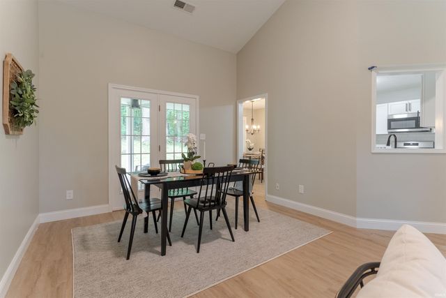 238 S Balthazar Drive, Santa Claus, IN 47579