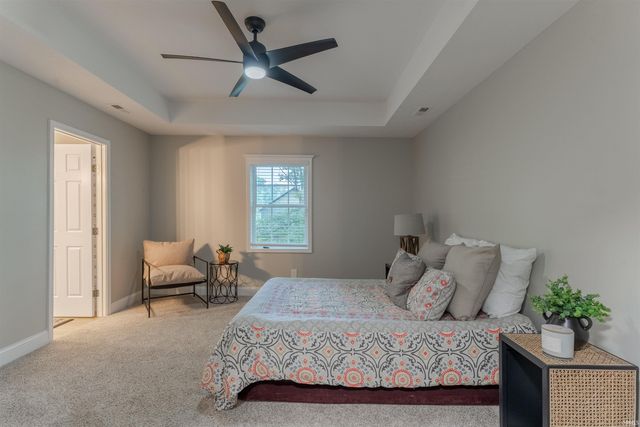 238 S Balthazar Drive, Santa Claus, IN 47579