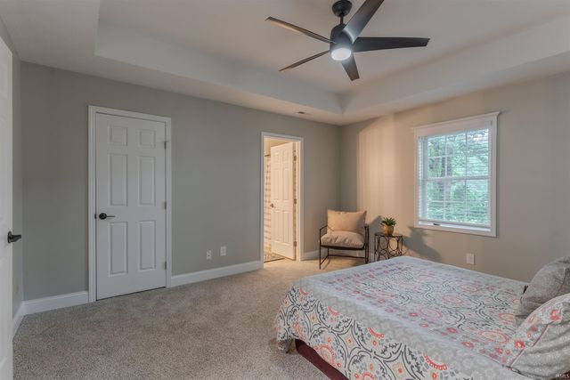 238 S Balthazar Drive, Santa Claus, IN 47579