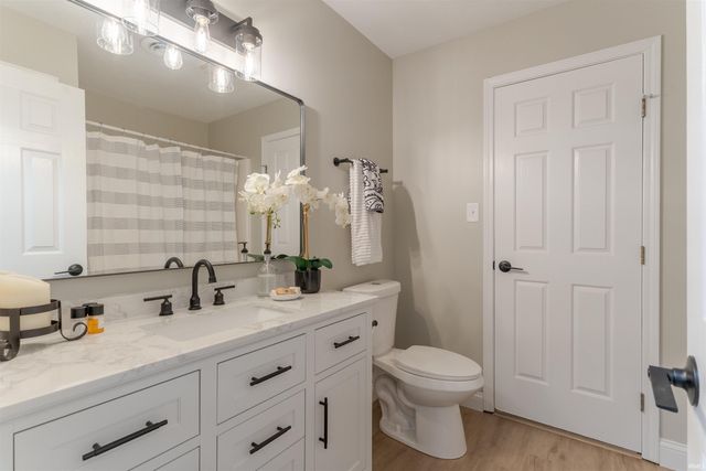 238 S Balthazar Drive, Santa Claus, IN 47579