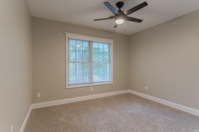 238 S Balthazar Drive, Santa Claus, IN 47579