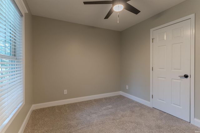 238 S Balthazar Drive, Santa Claus, IN 47579