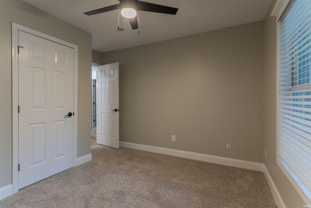 238 S Balthazar Drive, Santa Claus, IN 47579