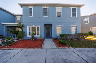 12855 KINGS CROSSING DRIVE, Gibsonton, FL 33534