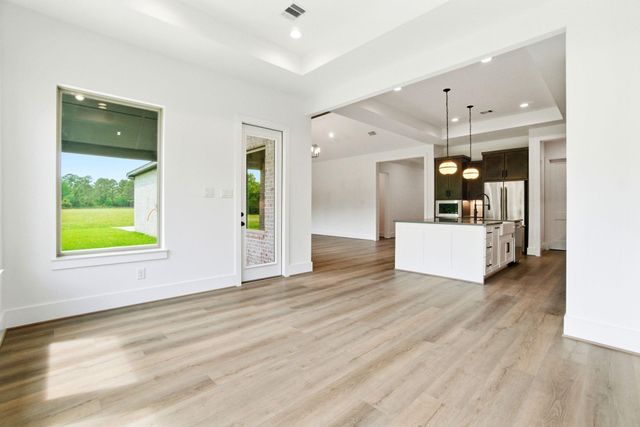 24933 Hopeview Way, Montgomery, TX 77356