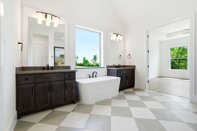 24933 Hopeview Way, Montgomery, TX 77356