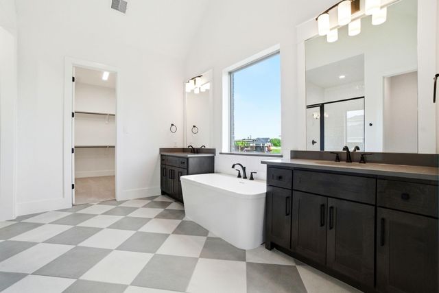 24933 Hopeview Way, Montgomery, TX 77356
