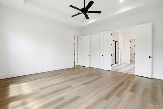 24933 Hopeview Way, Montgomery, TX 77356