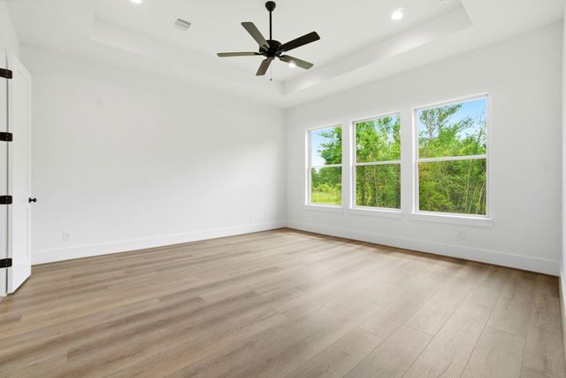 24933 Hopeview Way, Montgomery, TX 77356