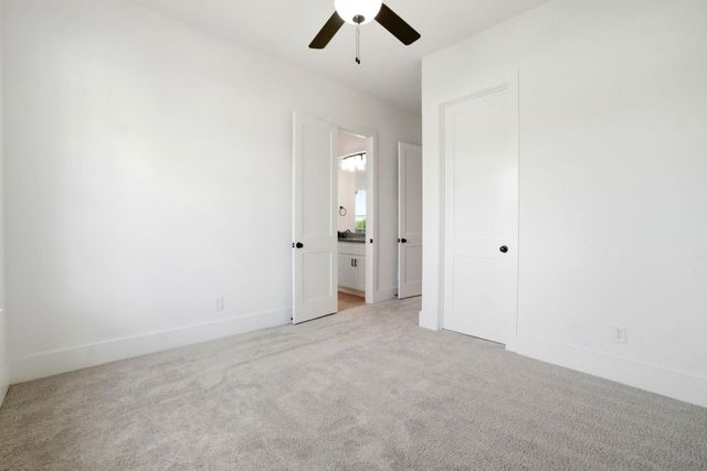 24933 Hopeview Way, Montgomery, TX 77356
