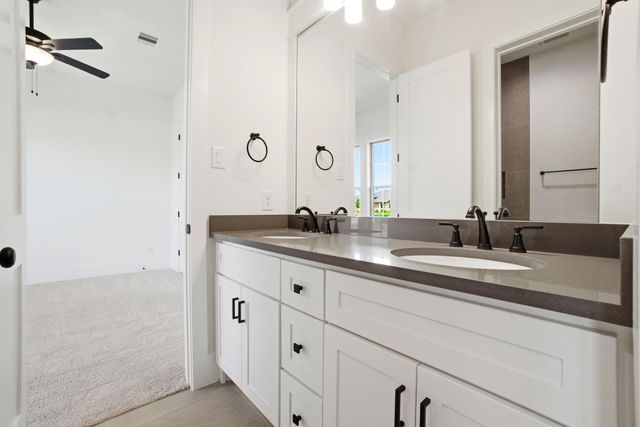24933 Hopeview Way, Montgomery, TX 77356