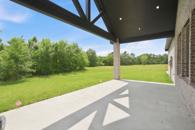 24933 Hopeview Way, Montgomery, TX 77356