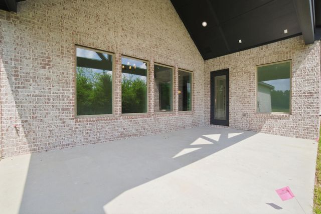 24933 Hopeview Way, Montgomery, TX 77356