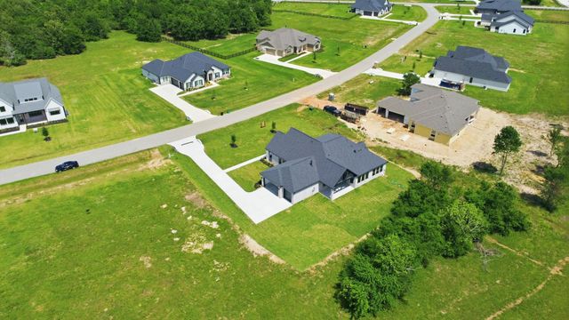 24933 Hopeview Way, Montgomery, TX 77356
