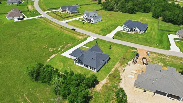 24933 Hopeview Way, Montgomery, TX 77356