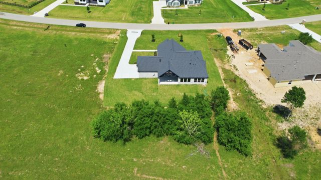 24933 Hopeview Way, Montgomery, TX 77356