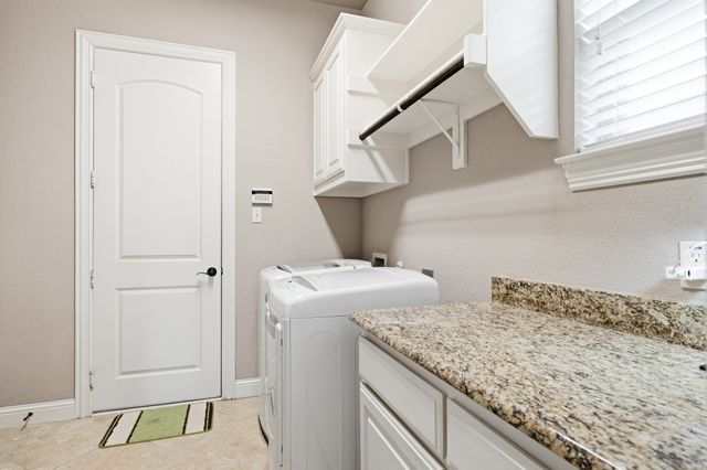 17031 Stonebriar Road, Woodway, TX 76712