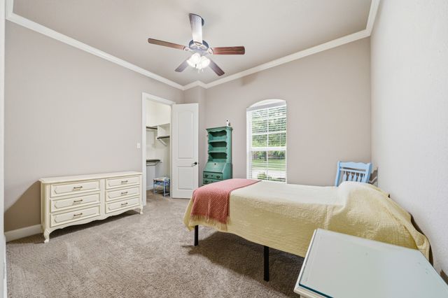17031 Stonebriar Road, Woodway, TX 76712