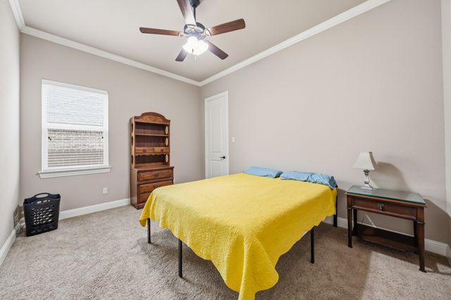 17031 Stonebriar Road, Woodway, TX 76712