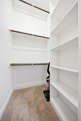 17031 Stonebriar Road, Woodway, TX 76712