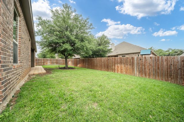 17031 Stonebriar Road, Woodway, TX 76712