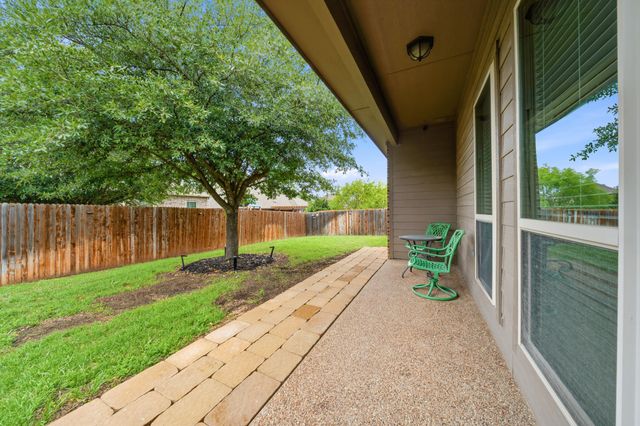 17031 Stonebriar Road, Woodway, TX 76712