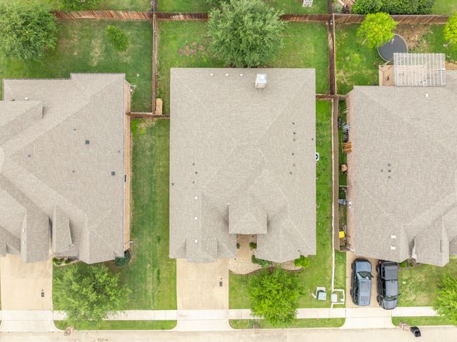 17031 Stonebriar Road, Woodway, TX 76712