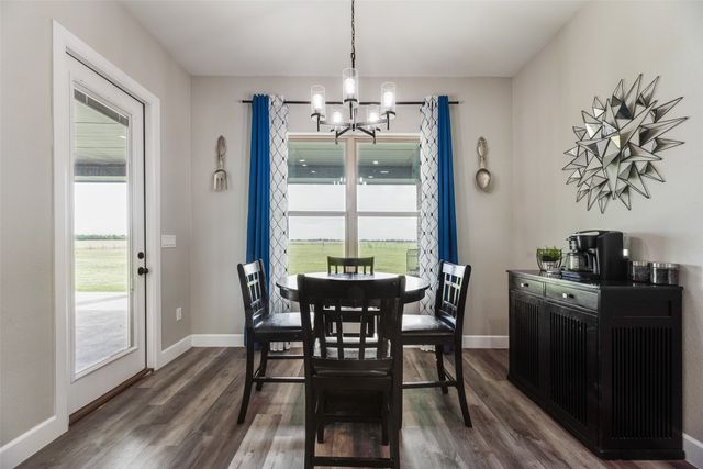 1821 E Campus Road, Palmer, TX 75152