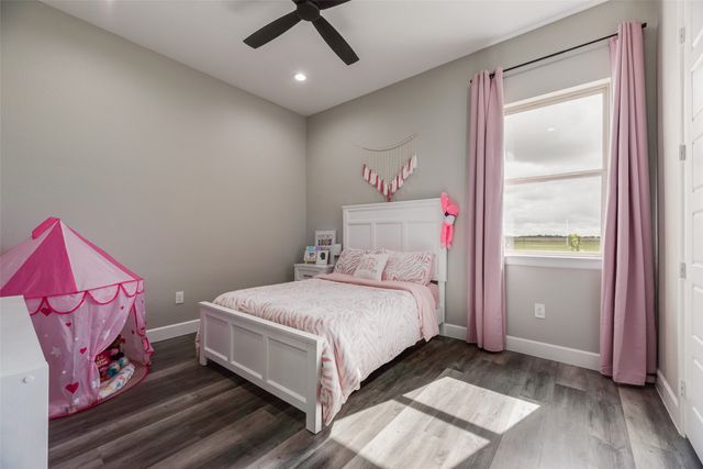 1821 E Campus Road, Palmer, TX 75152