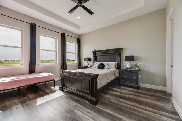 1821 E Campus Road, Palmer, TX 75152
