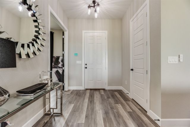 1821 E Campus Road, Palmer, TX 75152