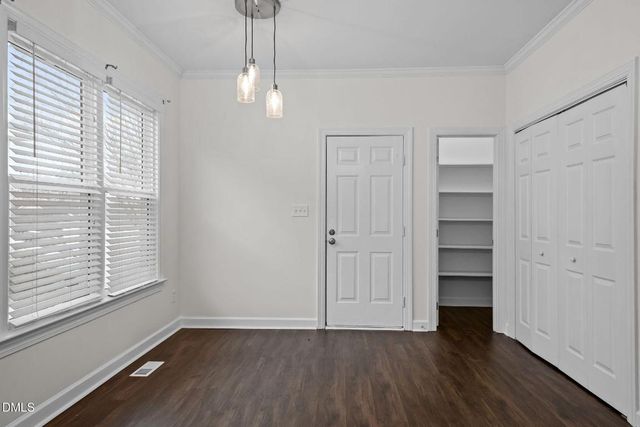 1953 Castle Pines Drive, Raleigh, NC 27604