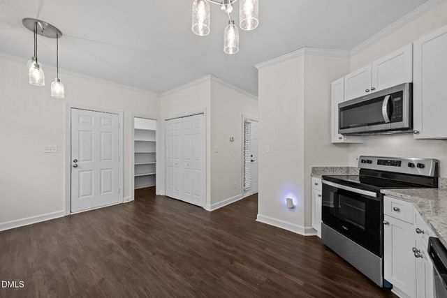 1953 Castle Pines Drive, Raleigh, NC 27604