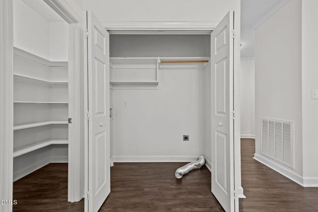 1953 Castle Pines Drive, Raleigh, NC 27604