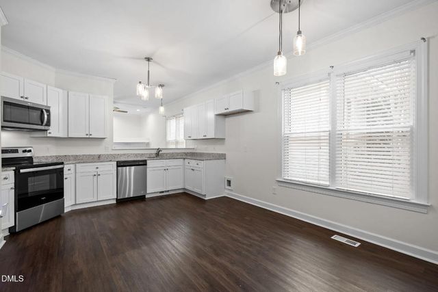 1953 Castle Pines Drive, Raleigh, NC 27604