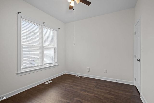 1953 Castle Pines Drive, Raleigh, NC 27604