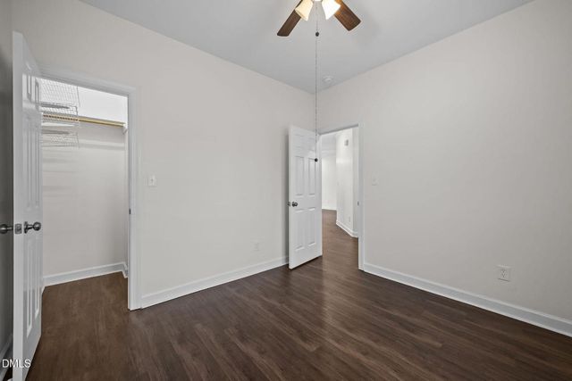 1953 Castle Pines Drive, Raleigh, NC 27604