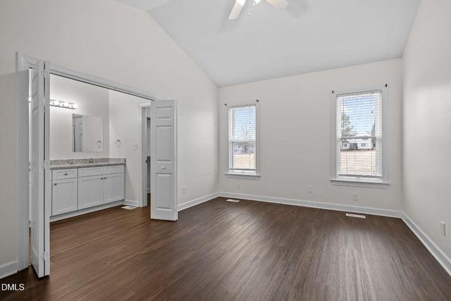 1953 Castle Pines Drive, Raleigh, NC 27604