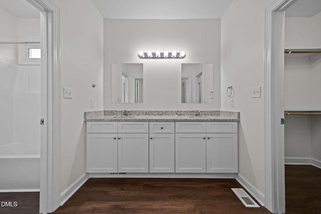 1953 Castle Pines Drive, Raleigh, NC 27604