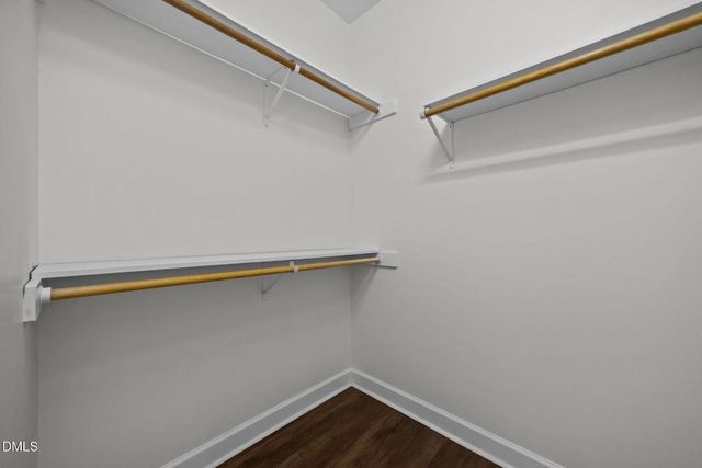 1953 Castle Pines Drive, Raleigh, NC 27604