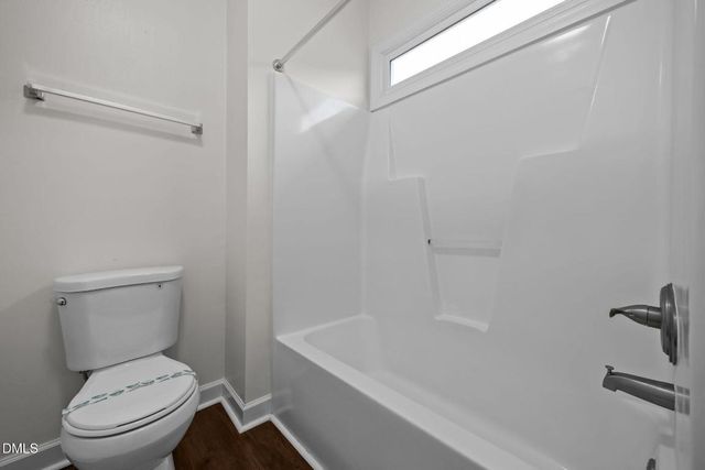 1953 Castle Pines Drive, Raleigh, NC 27604