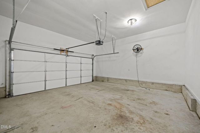 1953 Castle Pines Drive, Raleigh, NC 27604